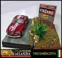 1963 - 72 Alfa Romeo 1900 SS Touring - Alfa Romeo Collection 1.43 (4)